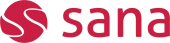 {titel} logo
