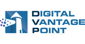 Digital Vantage Point