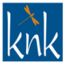 {titel} logo